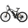 Ecotric Leopard Electric Mountain Bike