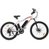 Ecotric Leopard Electric Mountain Bike